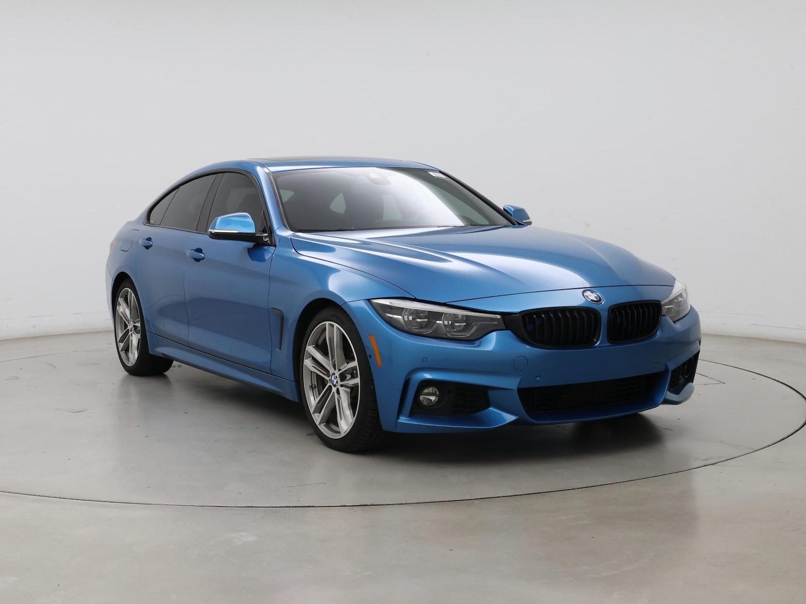 bmw 4 series 2018 WBA4J5C56JBF07963 image bmw 4 series 2018 WBA4J5C56JBF07963 image